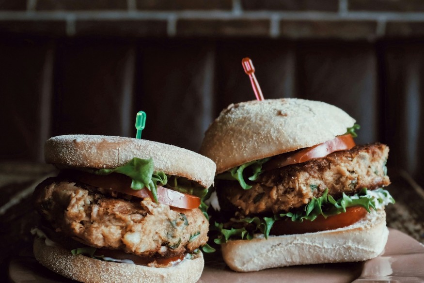 Conwy's local food and drink event planned for June