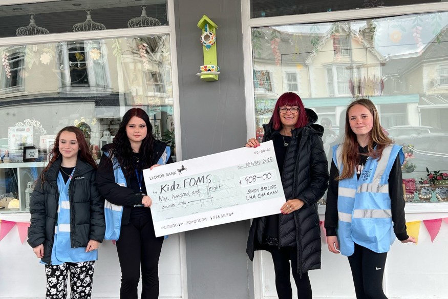 Llandudno launches series of initiatives to help drive tourism