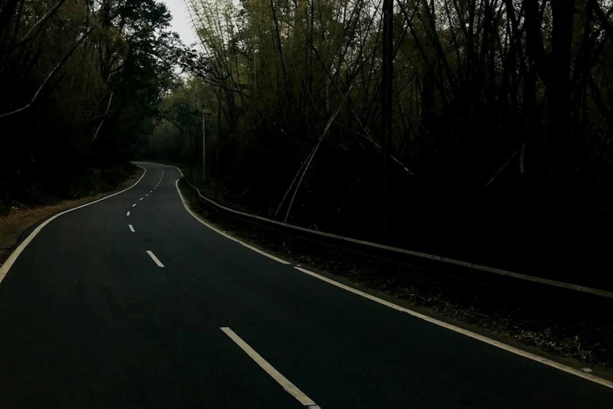 Green light given for pothole repairs on major Welsh roads