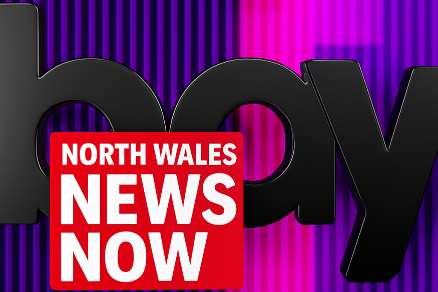 Court appearance in relation to assault at Fountain's Bar