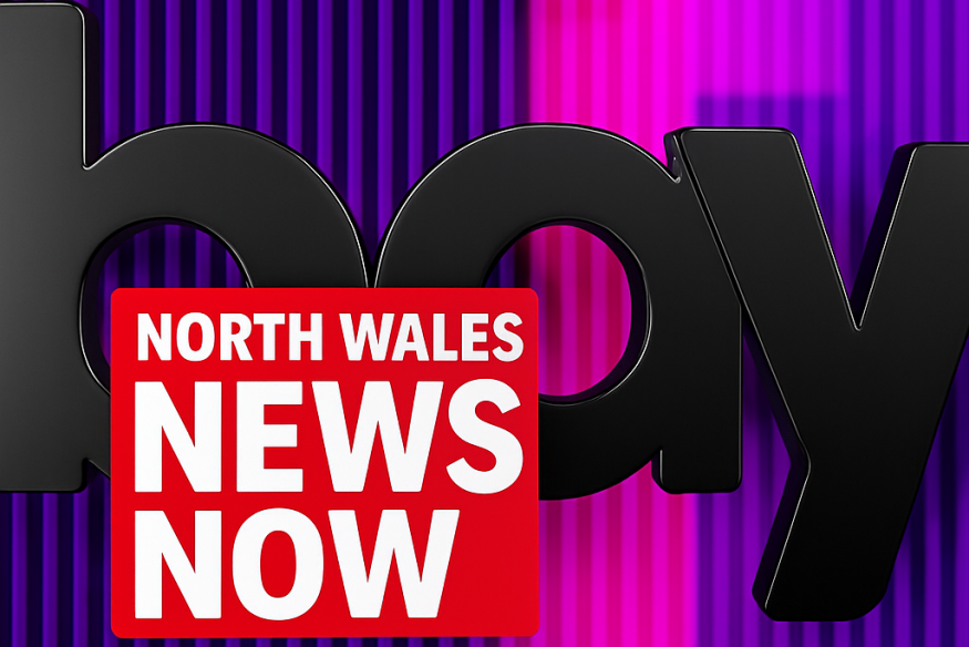 Health Board 'gone backwards' since being in special measures