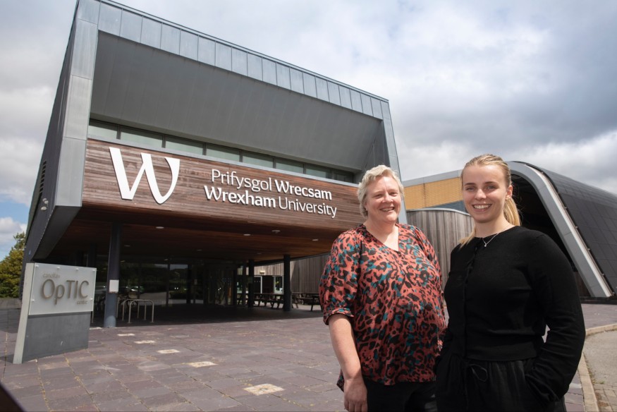 Free training and grants help local firms slash emissions