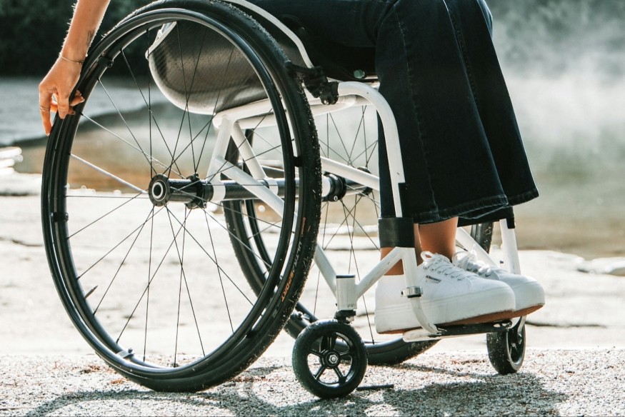 North Wales patients "left without transport to hospital"