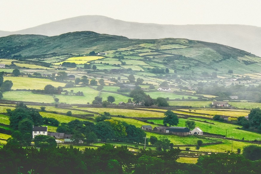 Grants of up to £25k now open for all Welsh communities