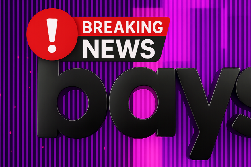 High winds and flood alerts cause closures across area