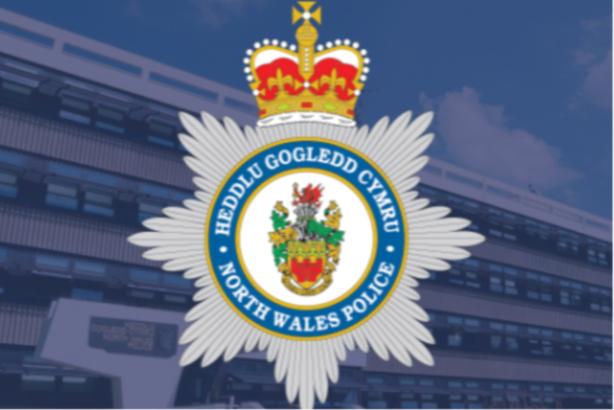 31 year old Rhyl dealer jailed in County Lines crackdown