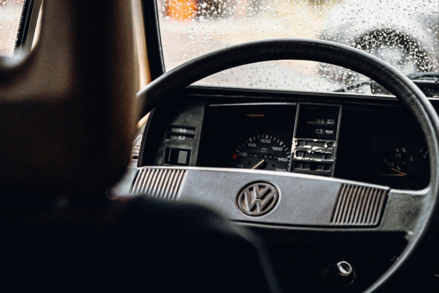 MS calls for views on Conwy community transport