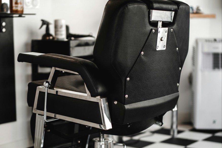 Warnings of criminals laundering ‘Dirty Money’ in Wales