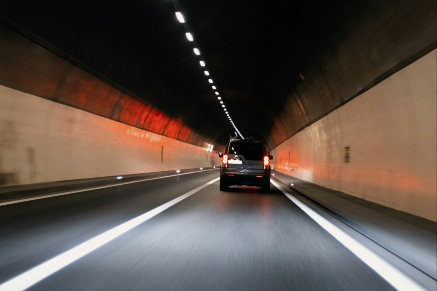 MS slams ‘poor’ traffic strategy after A55 tunnel chaos