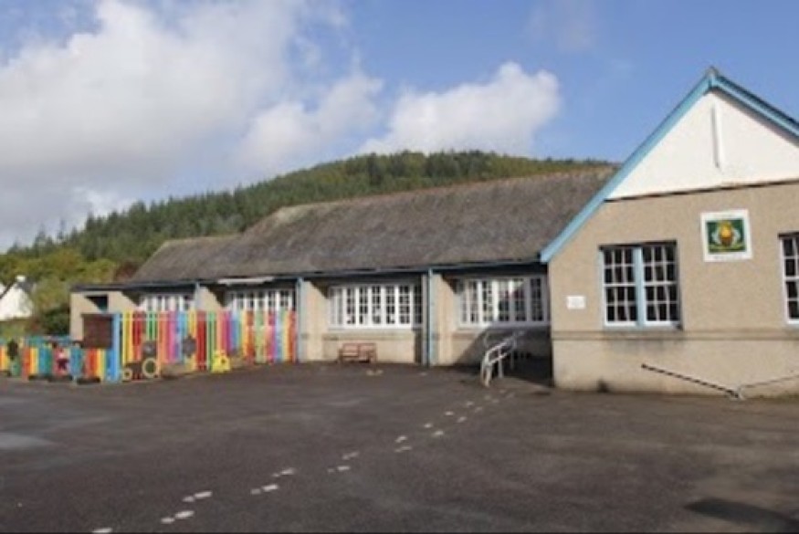 Decision on Betws primary school consultation postponed