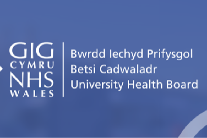 ‘Unacceptably long’ delays trigger fresh Betsi measures