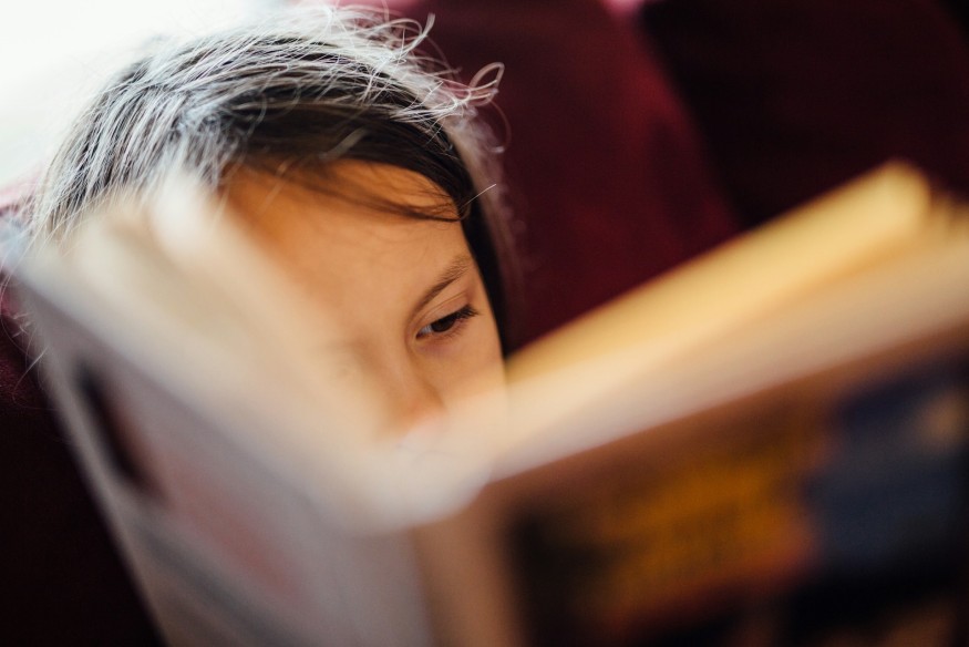 Wales again falls further behind in latest education tests